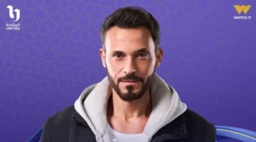 موعد عرض الحلقة 22 من مسلسل فن الحرب مع يوسف الشريف